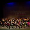 Taneční show Nicola´s Dance Unico