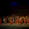 Taneční show Nicola´s Dance Unico