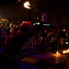 Karvinský vánoční jarmark 2015