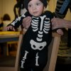 Halloween pro děti