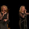 Lásky dvou plavovlásek - Duo Kamélie
