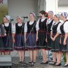 Prolínání kultur - festival národnostních menšin 2016