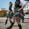 Prolínání kultur - festival národnostních menšin 2016