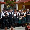 Prolínání kultur - festival národnostních menšin 2016