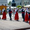 Prolínání kultur - festival národnostních menšin 2016