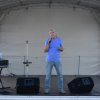 Zdeněk Krásný - 3. 7. 2016