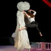 Miluj... Romeo a Julie