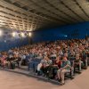 Slavnostní otevření kina Centrum 31. 5. 2016