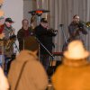 Silesian Dixie Band, Cimbálová muzika Jagár