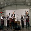 Silesian Dixie Band, Cimbálová muzika Jagár