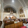 Ewa Bak a Marcin Ciszewski - 18. 9. 2016