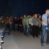 Expediční kamera 2017, 25. 3. 2017
