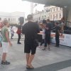 Karvinské kulturní léto