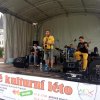 Karvinské kulturní léto