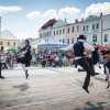 Prolínání kultur 2017