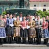 Prolínání kultur 2017