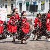 Prolínání kultur 2017