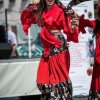 Prolínání kultur 2017