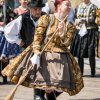 Prolínání kultur 2017