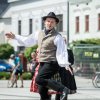 Prolínání kultur 2017