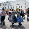 Prolínání kultur 2017