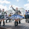 Prolínání kultur 2017
