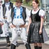 Prolínání kultur 2017