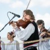 Prolínání kultur 2017