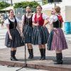 Prolínání kultur 2017