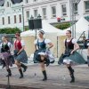 Prolínání kultur 2017