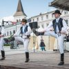 Prolínání kultur 2017