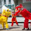 Prolínání kultur 2017