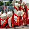 Prolínání kultur 2017