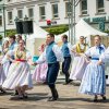 Prolínání kultur 2017