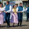 Prolínání kultur 2017