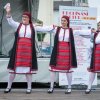 Prolínání kultur 2017