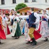Prolínání kultur 2017