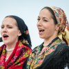 Prolínání kultur 2017