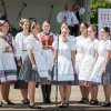 Prolínání kultur 2017