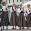 Prolínání kultur 2017