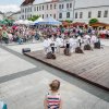 Prolínání kultur 2017