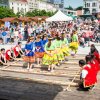 Prolínání kultur 2017