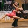 Silvestrovský ples města Karviné, 31. 12. 2017