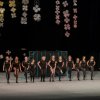 Taneční show, 6. 5. 2017