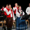 Trnkovjanka, 8. 3. 2017
