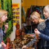XIX. ročník ezoterického festivalu, 18.-19. 3. 2017