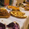 XIX. ročník ezoterického festivalu, 18.-19. 3. 2017