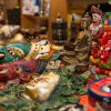 XIX. ročník ezoterického festivalu, 18.-19. 3. 2017