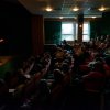 XIX. ročník ezoterického festivalu, 18.-19. 3. 2017