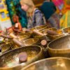 XIX. ročník ezoterického festivalu, 18.-19. 3. 2017